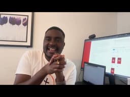 Season 2 || AVAD Day 80| Daily Bible Verse || Encouragement for Today  1 Peter 2:18