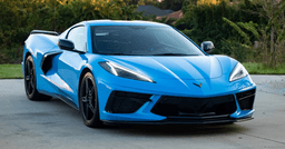 How Do You Prepare Your Corvette for a Track Day? [2026]