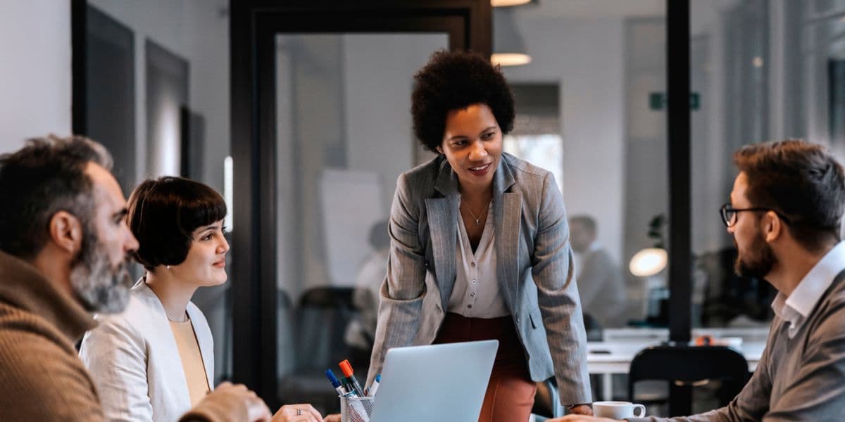 Corporate governance: complexity and accountability - KPMG Belgium