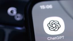 OpenAI plans to turn ChatGPT into a “super app” before going public