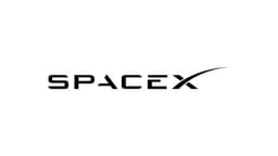 Goldman says SpaceX's GPU rental boom exposes AI's ...