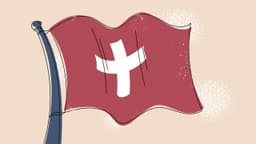 "The Switzerland of AI": OpenClaw becomes a non-profit foundation - The New Stack