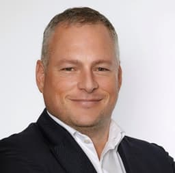 Mining's critical controls are not the problem, execution is, says ...