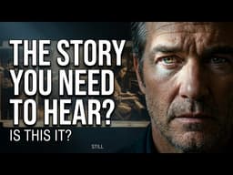 Will you watch the first episode? | STILL
