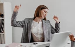 Don't miss it: These zodiacs are on the verge of success ...