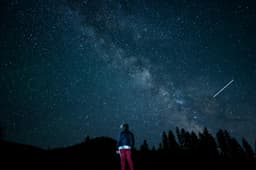 Between the Archive and the Abyss: What UFO Disclosure Really Asks of Us