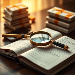 Amazon Affiliate Insider