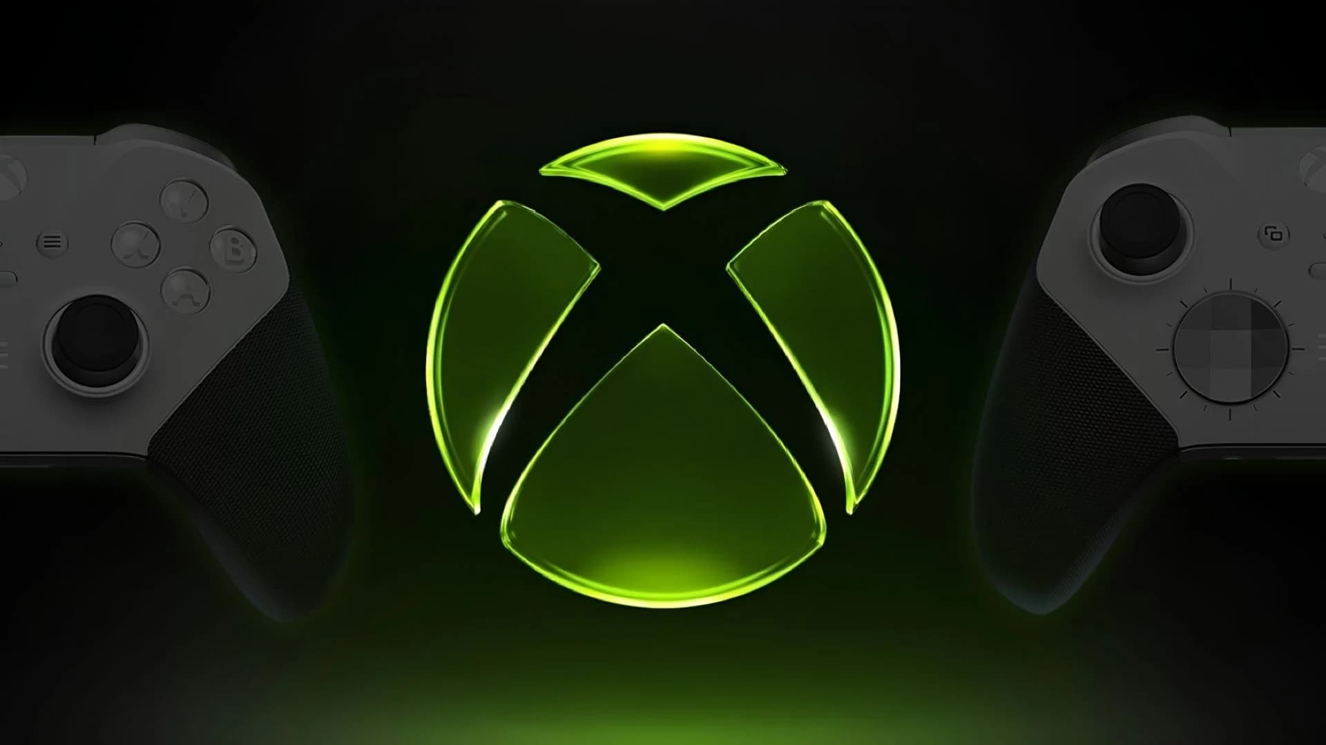 Xbox Elite Controller 3: Leaks, Design, and Everything We Know
