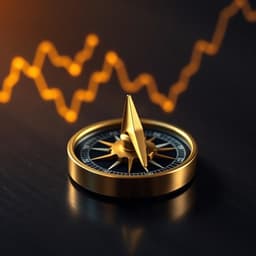 Momentum Trade Brief