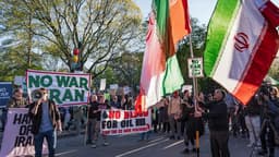 
	Iran 10-point plan says U.S. must accept uranium enrichment, lift all sanctions - The Hindu
