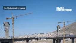 US double-tap airstrike on Iranian bridge sparks global backlash | Watch