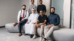 Aligator secures $1.2mn seed funding to scale agentic AI