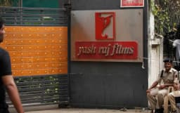 'Alpha' debuts as YRF Spy Universe's first female-led film