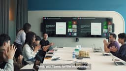 @Scobleizer reposted: Arena intern and UCLA PhD candidate, @hgzhou42, introduces Trace-and-Amplify (TA...