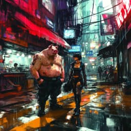 March 2026 Jobs Report Defies Expectations: What 178K New Jobs Mean for You | ResumeHog Blog