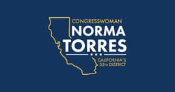 Congresswoman Torres Warns FY27 Transportation and Housing ...