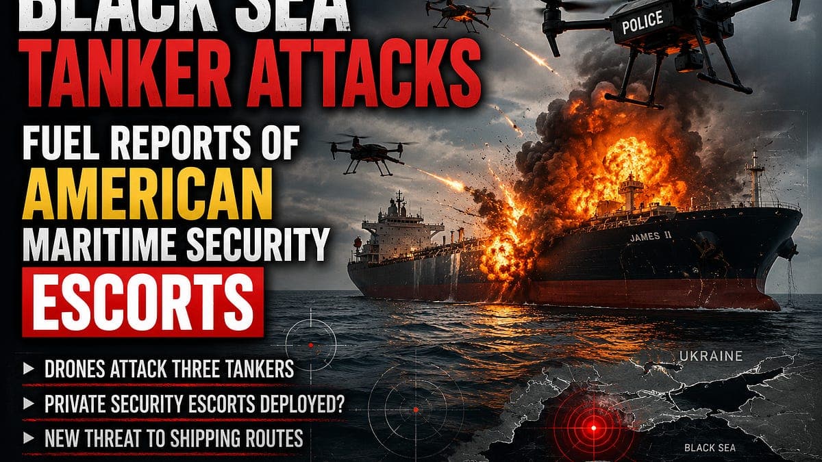 Russia-Ukraine War and Nuclear Threats