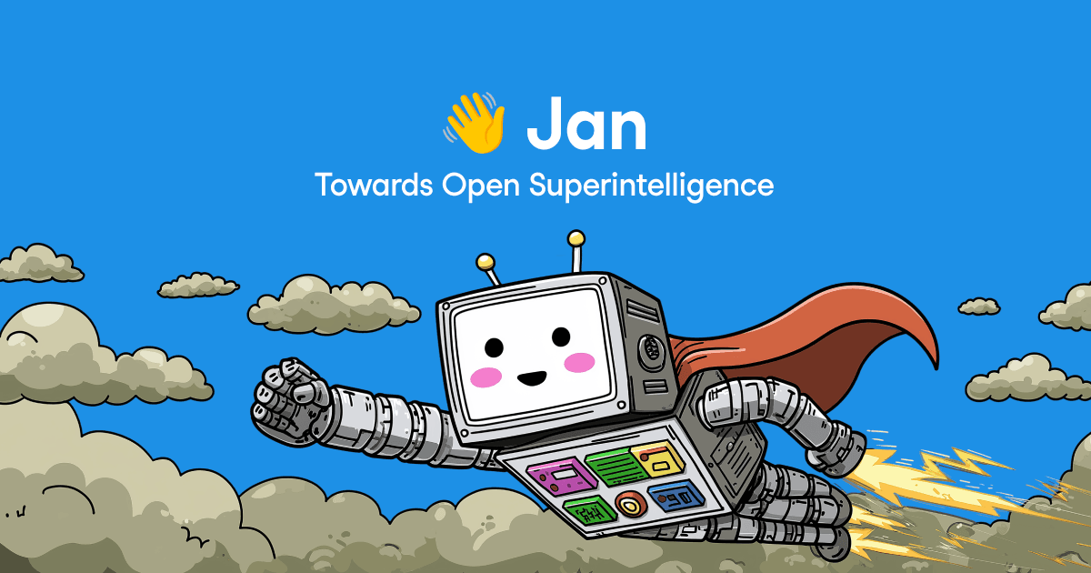 RAG is not enough: Lessons from Beating GPT-3.5 on Specialized Tasks with Mistral 7B