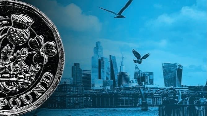 When will private equity trusts start delivering again?