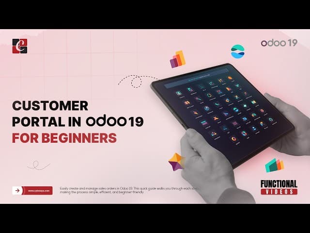 Ecosistema de apps: nuevas fichas, conectores y mejoras UX + App Store quality [developing]
