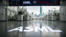 China's Export Controls and U.S. Dependence Hit Hard