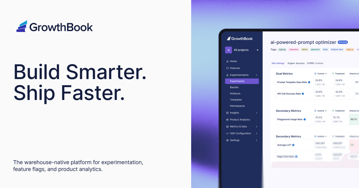 Intercom's Fin: From Weeks to Hours With AI