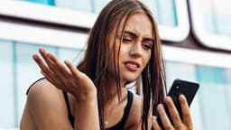 The Side Gig Most Likely To Turn Into a Full-Time Career in 2026 - AOL