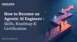 Agentic AI Engineer: Skills, Salary & Career Guide