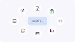 NotebookLM’s new update will help you build source repository from chat