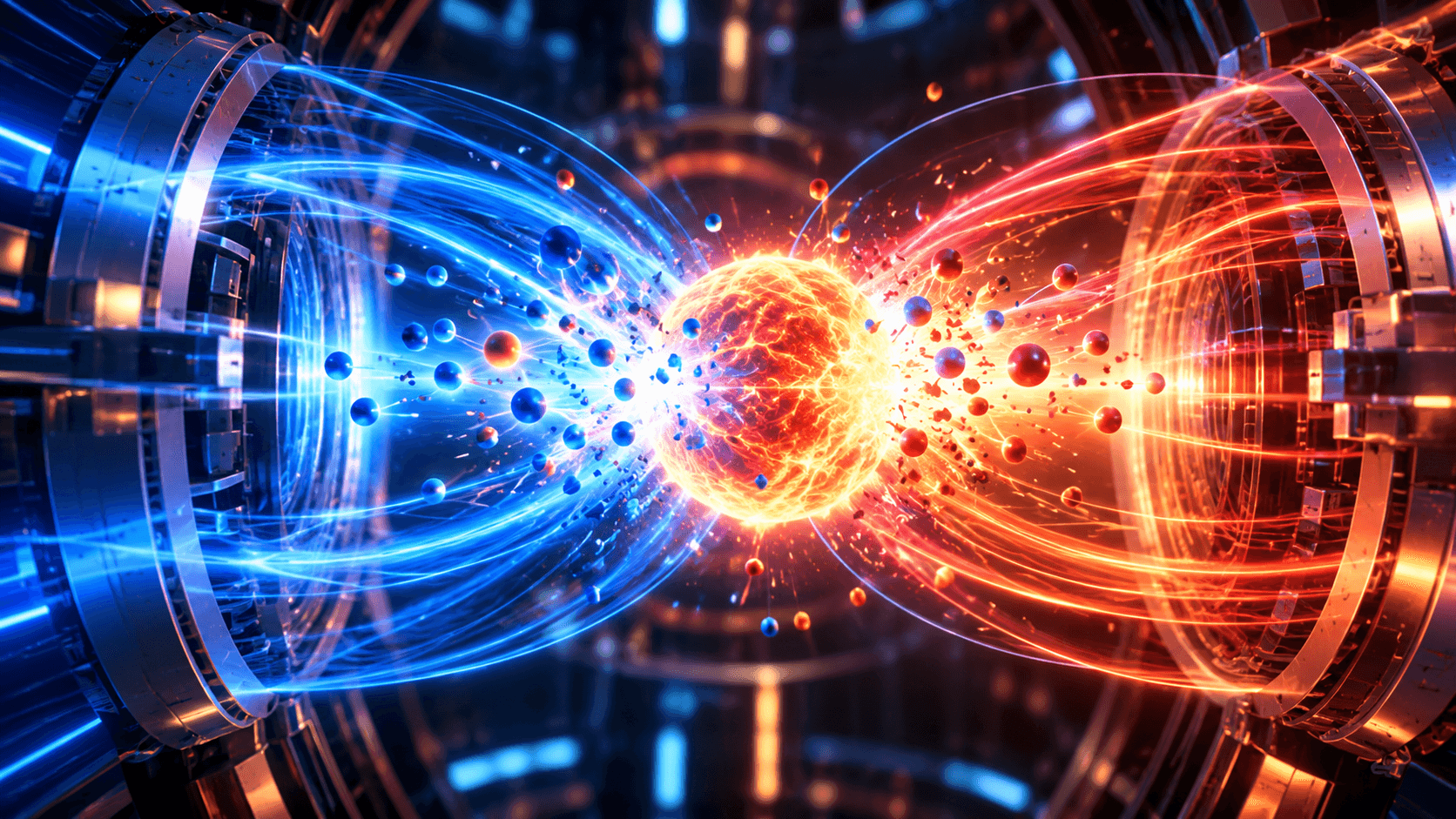 US researchers discover energy-efficient path to ignition