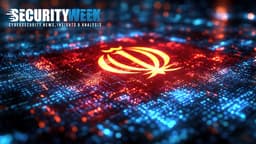 In Rare Move, Alleged Iranian State Hacker Extradited to US