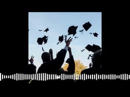 It’s Not Just You: New Grads Face the Tightest Labor Market in Years | Big Take