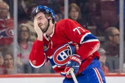 Zurkowsky: Dach contract no ringing endorsement for future