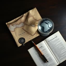 US‑Iran Diplomatic & Security Monitor