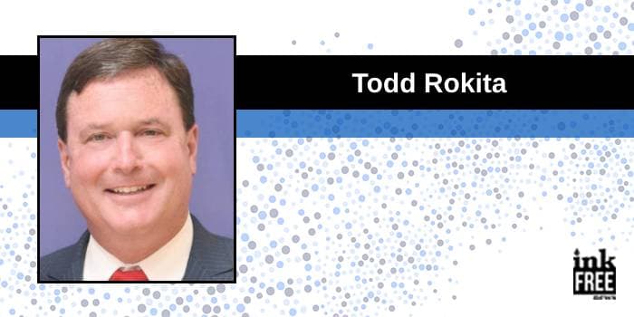 FY2027 H-1B wage-weighted selection, Crane/Tuberville bills, L-1 alternatives & OPT/F-1 challenges; partial backtrack on exit rule; B-2 bridge collapsing; NetApp CEO flashpoint; F-1 fixed 4-year limit proposed; Iowa primary win for H-1B opponent; 13 Republican AGs back wage hike; Dallas housing market impact; Indian nationals deported at Atlanta; Chip Roy bill to end H-1B green card pathway; Landmark Legal Foundation petitions to rescind OPT; reverse migration trend confirmed; Indiana AG Rokita joins AGs backing wage hike