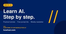 AI Certification Guides: Costs, Study Plans & Reviews