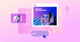 AI Influencer Marketing: Trends, Tools and Brand ...