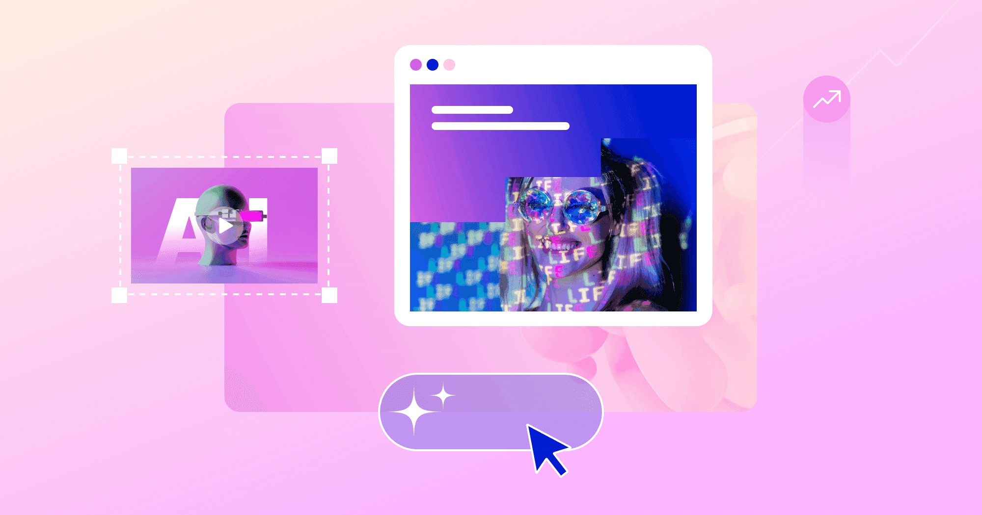 AI Influencer Marketing: Trends, Tools and Brand ...