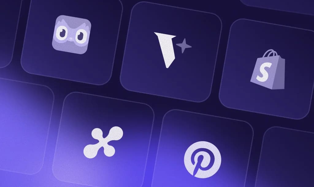 How 5 Products Increased Adoption with AI-Driven Design - reloadux