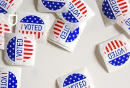 NewsGuard Launches Midterm Elections Misinformation Tracker