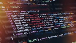 ‘Tokenmaxxing’ is making developers less productive than they think