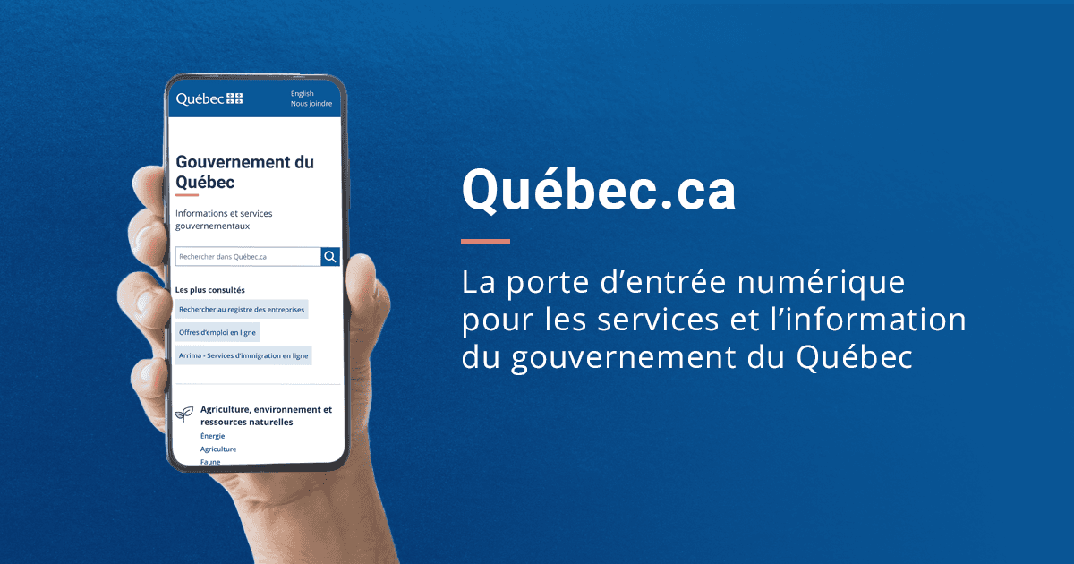 Innovation et transformation : l'agroalimentaire à l'ère du numérique