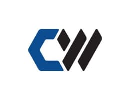 CoreWeave | 144: Notice of proposed sale of securities pursuant to Rule 144 - moomoo