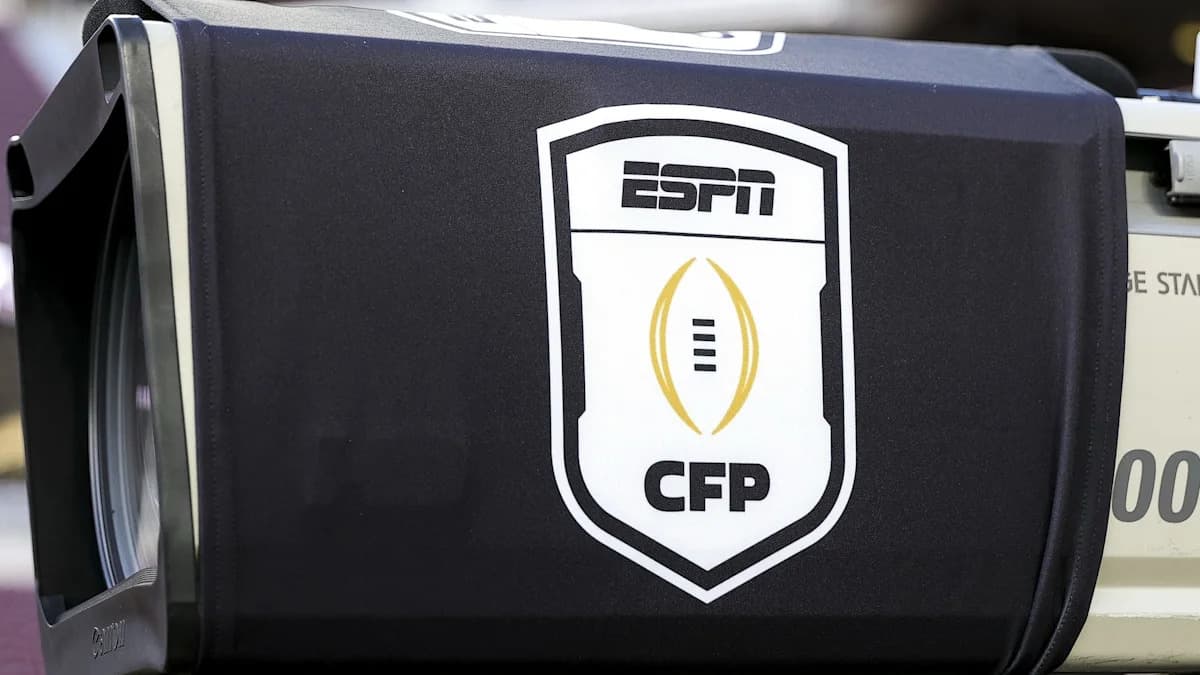 ESPN: 'No one is expecting a financial windfall from ...