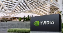 NVIDIA Drops Cosmos 3: A Fully Open AI Model to Help Robots Understand the Real World