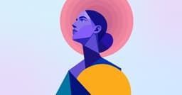 Building the Human Edge in the Agentic AI Era
