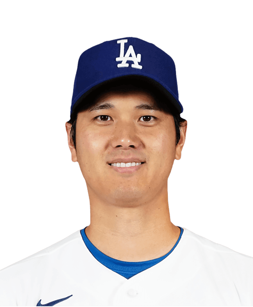 Shohei Ohtani - MLB Videos and Highlights