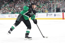Stars get decision deadline for rumored Penguins trade ...
