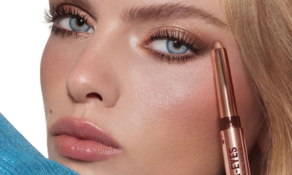THE BEST BEAUTY LAUNCHES OF JUNE 2026. - Buro 24/7