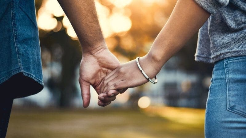 The Moral Ecology of Community